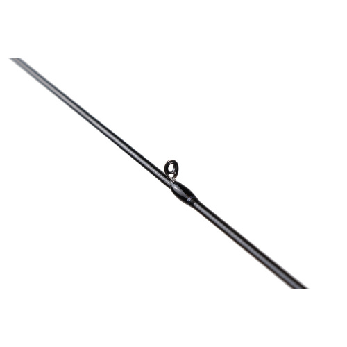Спиннинг GC Attrezzo 710LT 2.39m 0.9-12g