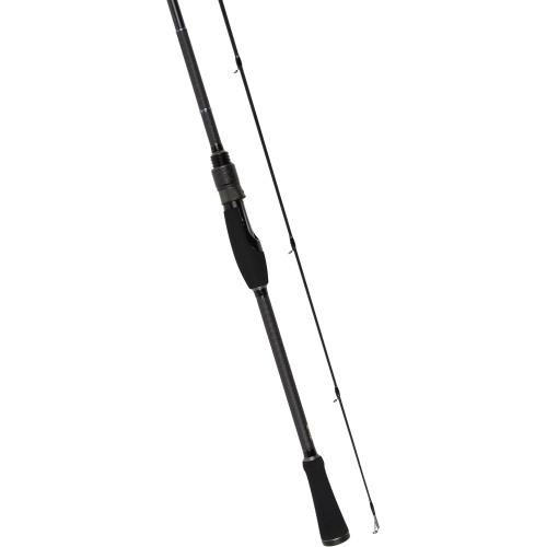 Спиннинг GC Attrezzo 83LT 2.51m 0.9-10g
