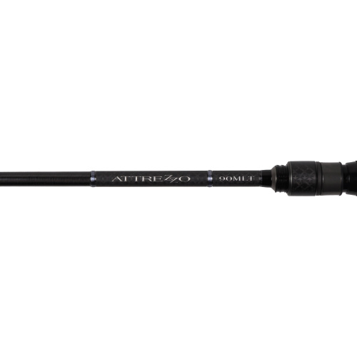 Спиннинг GC Attrezzo 83LT 2.51m 0.9-10g