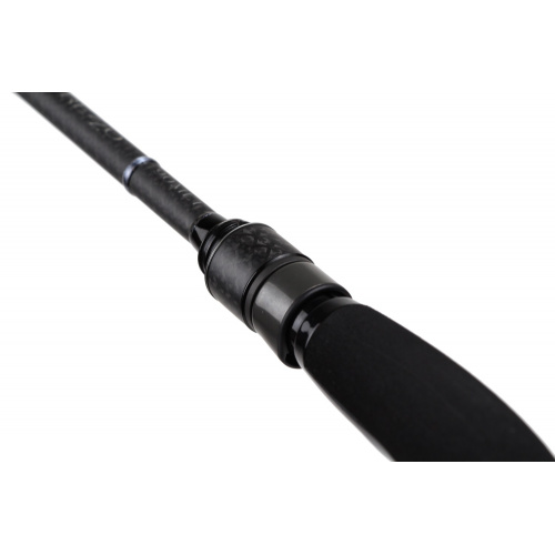Спінінг GC Attrezzo 710LT 2.39m 0.9-12g