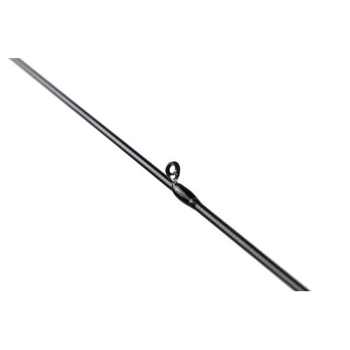 Спиннинг GC Attrezzo 83LT 2.51m 0.9-10g