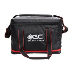 Термосумка GC Cool Bag 28л