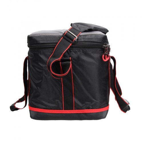 Термосумка GC Cool Bag 12л