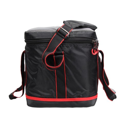 Термосумка GC Cool Bag 28л