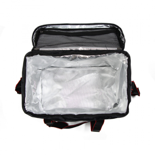 Термосумка GC Cool Bag 12л