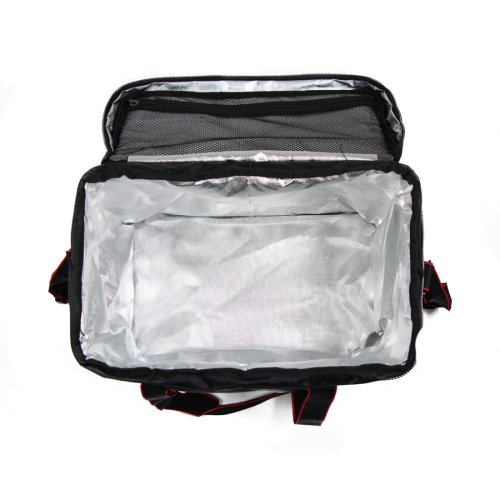 Термосумка GC Cool Bag 28л