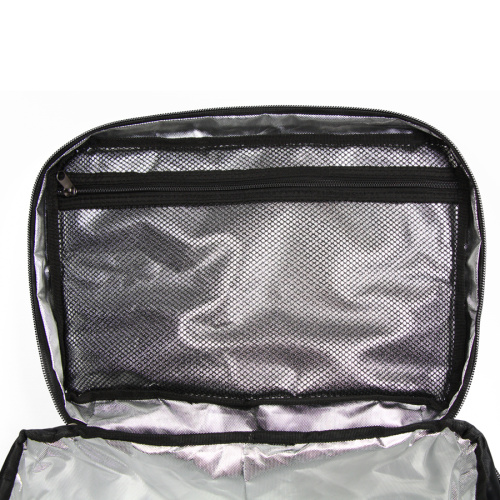Термосумка GC Cool Bag 12л Термосумка GC Cool Bag 12л