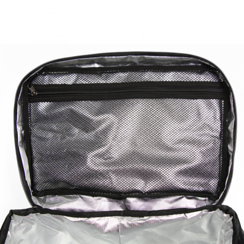 Термосумка GC Cool Bag 12л