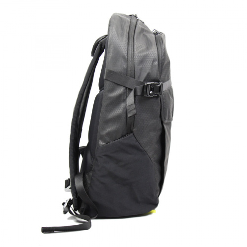 Рюкзак GC City Backpack