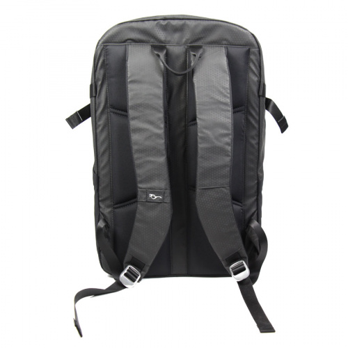 Рюкзак GC City Backpack