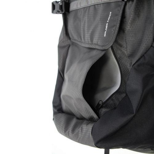 Рюкзак GC City Backpack