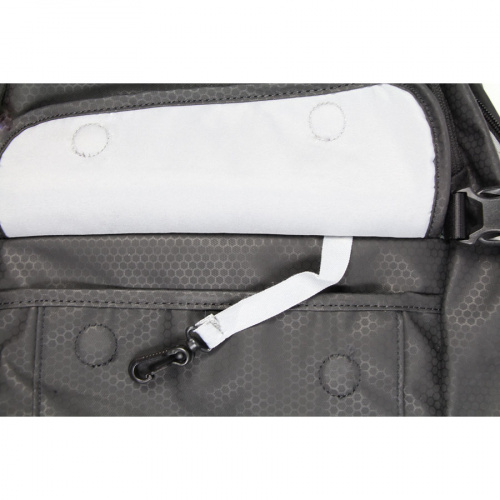 Рюкзак GC City Backpack