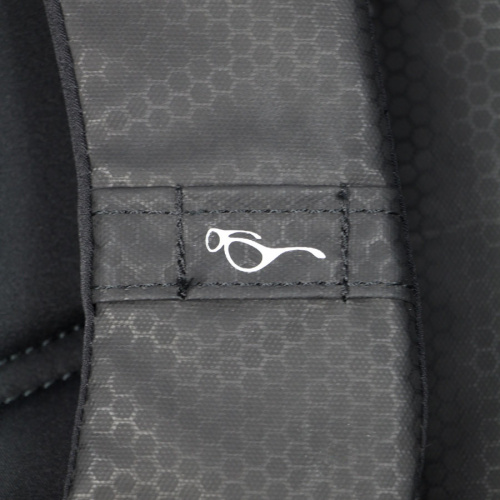 Рюкзак GC City Backpack