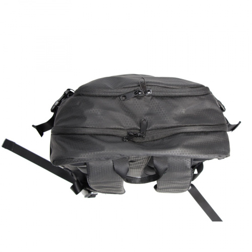 Рюкзак GC City Backpack