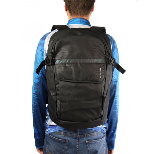 Рюкзак GC City Backpack