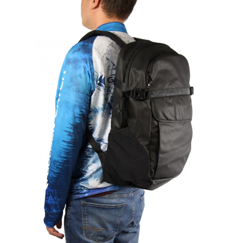 Рюкзак GC City Backpack