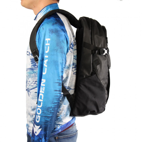 Рюкзак GC City Backpack