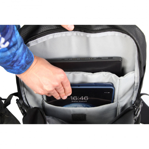Рюкзак GC City Backpack