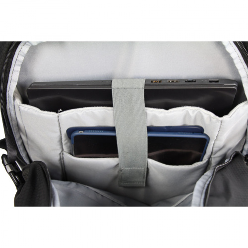 Рюкзак GC City Backpack