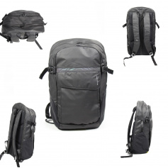 Рюкзак GC City Backpack