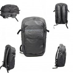 Рюкзак GC City Backpack