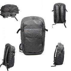 Рюкзак GC City Backpack