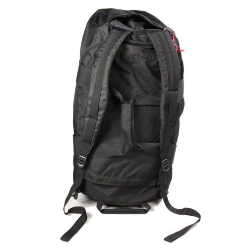 Сумка GC Travel Duffle Bag