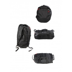 Сумка GC Travel Duffle Bag