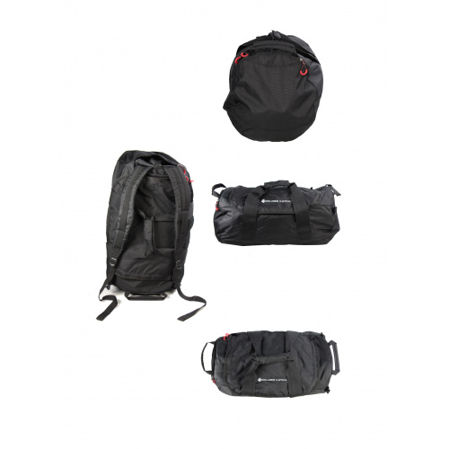 Сумка GC Travel Duffle Bag