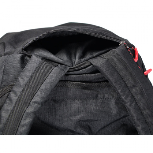 Сумка GC Travel Duffle Bag