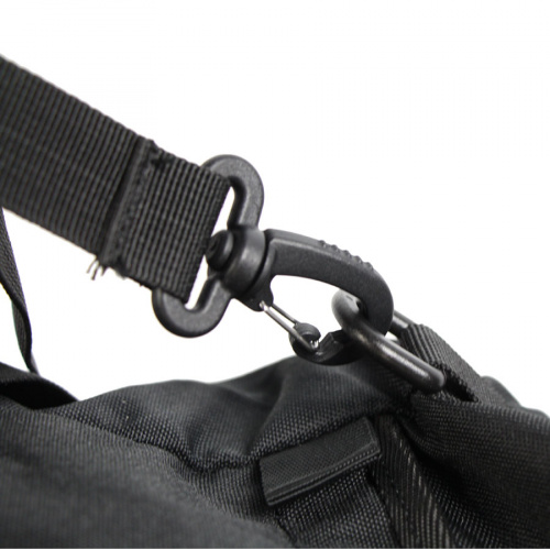 Сумка GC Travel Duffle Bag