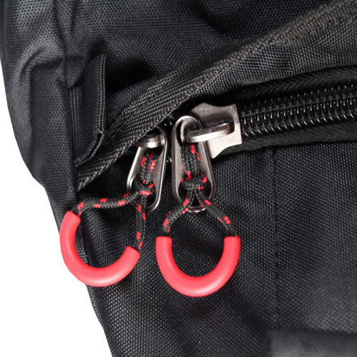 Сумка GC Travel Duffle Bag