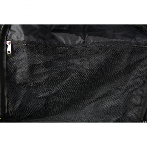 Сумка GC Travel Duffle Bag