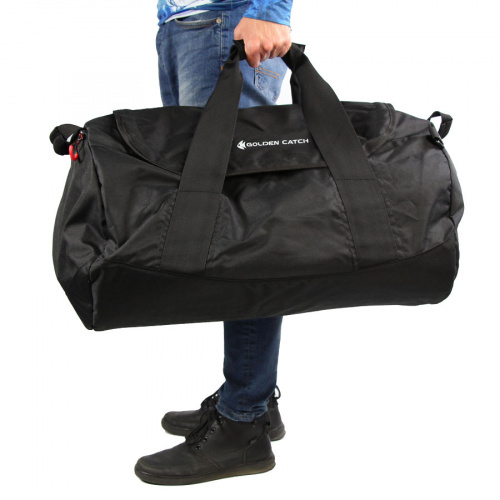 Сумка GC Travel Duffle Bag