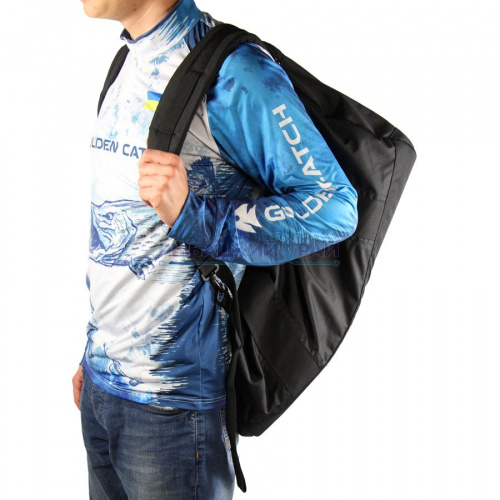 Сумка GC Travel Duffle Bag