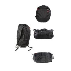 Сумка GC Travel Duffle Bag