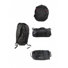 Сумка GC Travel Duffle Bag