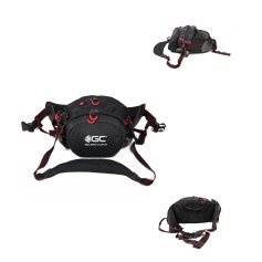 Сумка GC поясная Guide Pack
