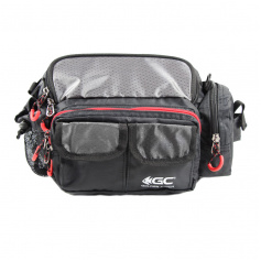 Сумка GC Hip Bag поясная