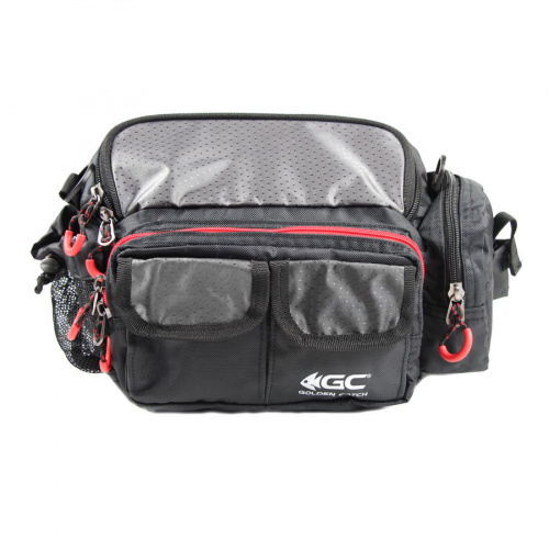 Сумка GC Hip Bag поясна