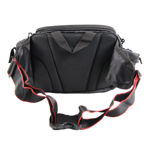 Сумка GC Hip Bag поясна