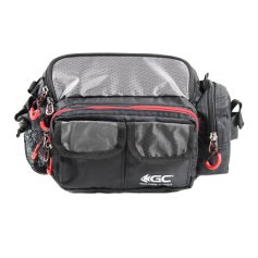 Сумка GC Hip Bag поясная