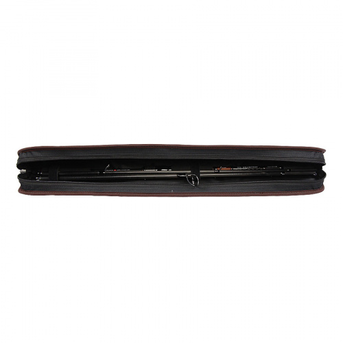 Спиннинг GC Inquisitor Travel INS-764MH 2.29м 8-32г