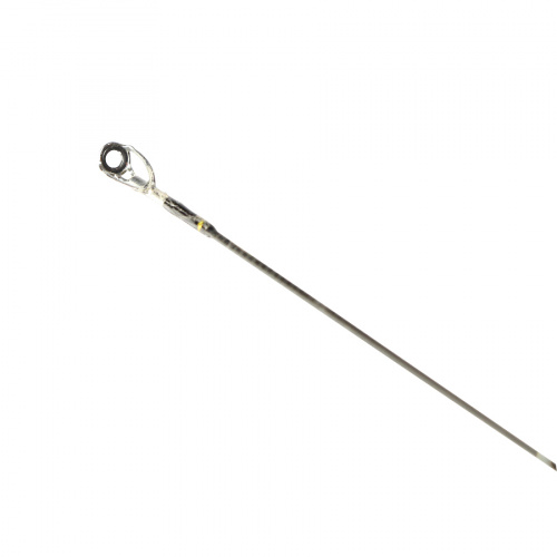 Спиннинг Golden Catch Inquisitor INS-662M 1.98m 5-21g