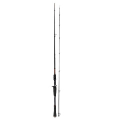 Спиннинг Golden Catch Inquisitor INC-662MH 1.98m 8-32g Casting