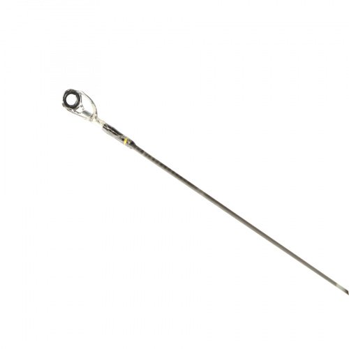 Спиннинг Golden Catch Inquisitor INS-802ML 2.44m 3-15g