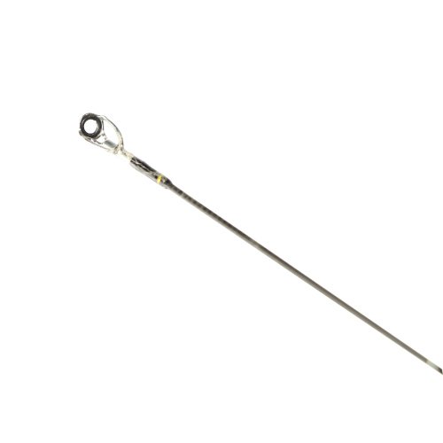 Спиннинг Golden Catch Inquisitor INS-662M 1.98m 5-21g Спиннинг Golden Catch Inquisitor INS-662M 1.98m 5-21g