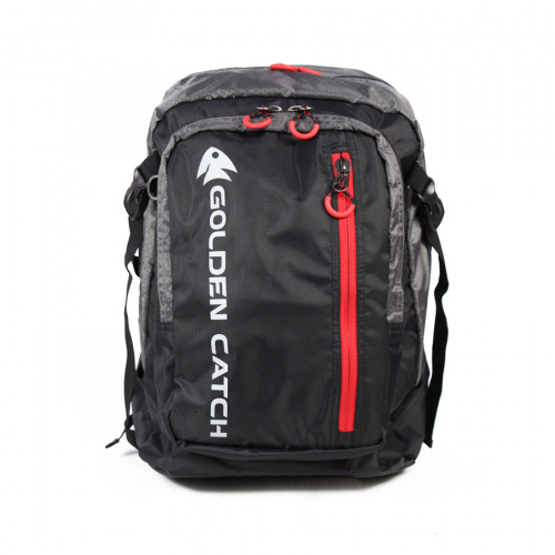 Рюкзак GC Mirrox Backpack 30л