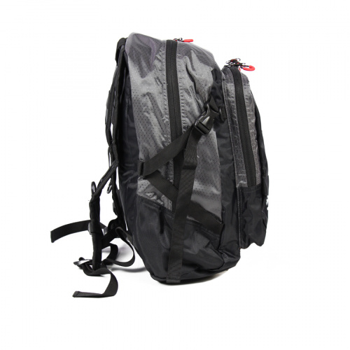 Рюкзак GC Mirrox Backpack 30л