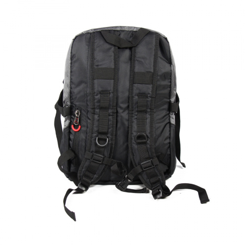 Рюкзак GC Mirrox Backpack 30л